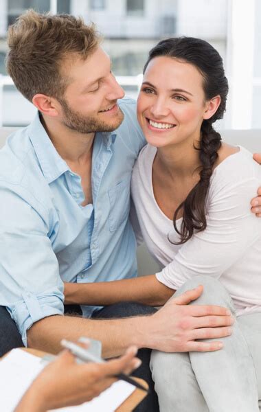 Couples Counseling Near Me | Best Couples Therapy in Littleton