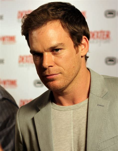 File:Michael C. Hall 2011.jpg - Wikimedia Commons