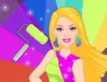Play Free Elsa And Anna Winter Trends