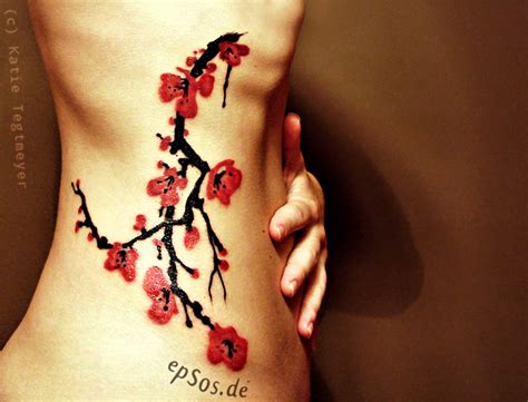 10 Best ideas for Tattoo designs for Women and Girls | epsos.de