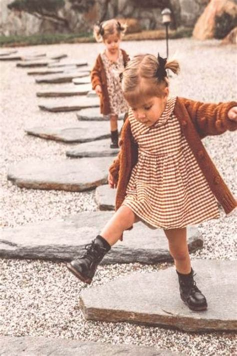 Baby girl vintage dress 54 ideas for 2019 Baby girl vintage dress 54 ideas for 2019 in 2021 ...
