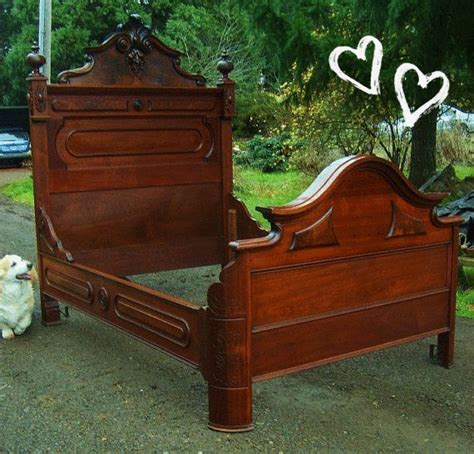 Buy Antique Furniture — It’s Attractive, Economical and Stylish ...