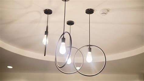 Free stock photo of ceiling lights, Drop Lamp, Pendant Light