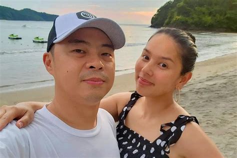 What makes Chito Miranda best husband for Neri Naig? | ABS-CBN News