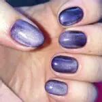 Best Fall Nails: Polish Colors & Trending Ideas In 2023 - Curves Level 10