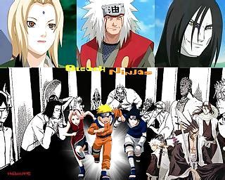 Online naruto game characters - Nupics.pro