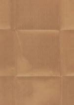 Wallpaper Cortese (Brown beige) | Wallpaper from the 70s