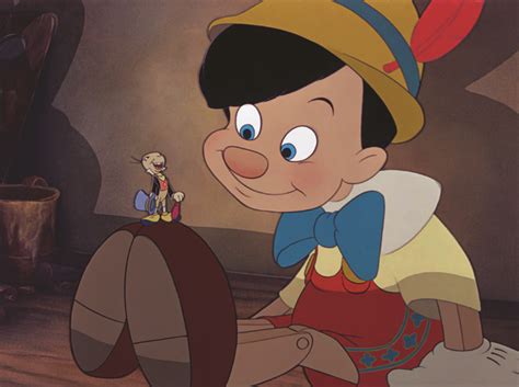 17 Disney Classics Getting Live-Action Remakes | Walt disney animation studios, Best disney ...