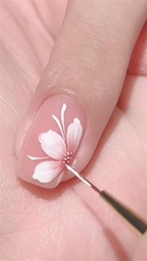 Designer nägel, Nägel rosa, Nägel inspiration | Nail art, Gel nails ...