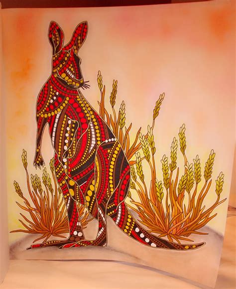 Pin by diana halter on Aboriginal art in 2022 | Indigenous australian art, Aboriginal art ...