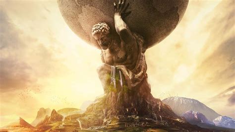 Civilization 6 review | PC Gamer