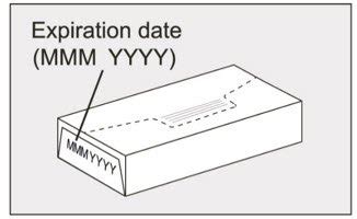 Xolair: Package Insert / Prescribing Information - Drugs.com