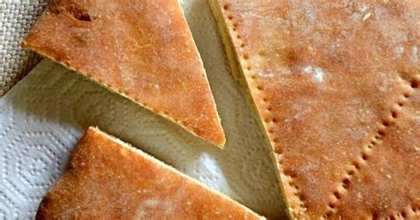 Grandma's Syrian Bread Recipe | Yummly | Recipe | Syrian bread, Bread, Recipes