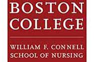 20 Best Nursing Schools in Massachusetts – (2023 Rankings)