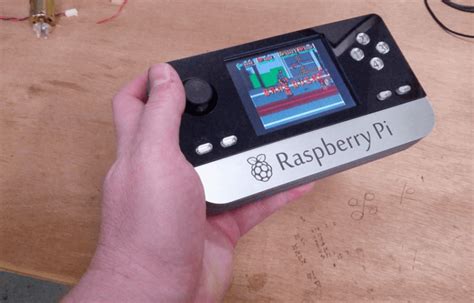 30 RetroPie Gaming Raspberry Pi Cases to 3D Print | All3DP