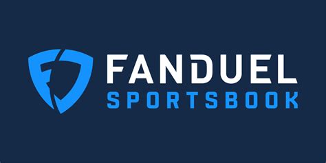 FanDuel Sportsbook Promo Code Reddit OK'd: $1K Bonus