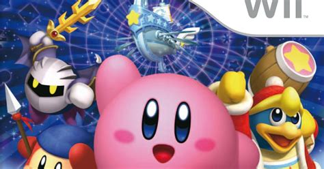 bloggergamesbackup: Kirby`s Adventure