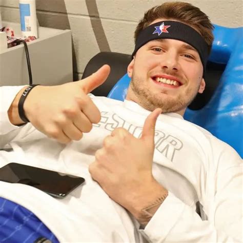 The start of the new NBA season has brought a new nickname for Dallas Mavericks star Luka Doncic ...