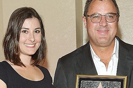 Vince Gill, Daughter Jenny Duet in Special Video (WATCH)