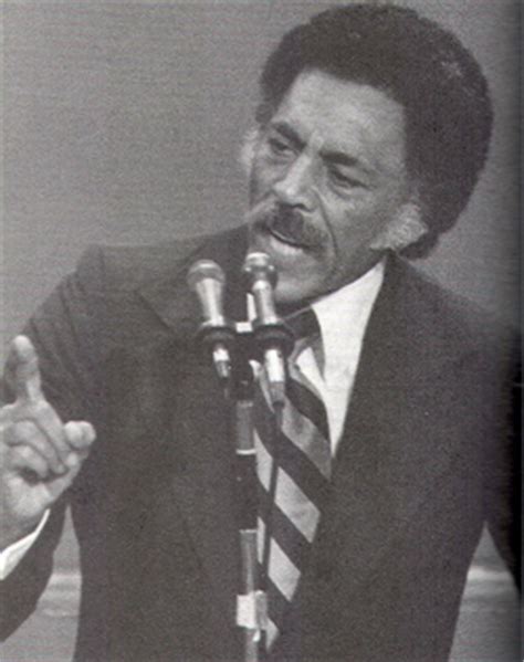 Ron Dellums Quotes. QuotesGram