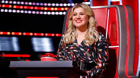 Watch The Voice Episode: The Blind Auditions, Part 3 - NBC.com