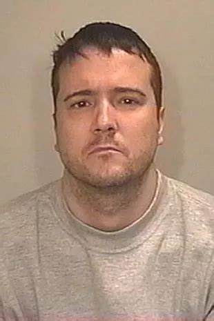 Stephen Griffiths, The ‘Crossbow Cannibal’ Behind The Bradford Murders