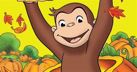 Curious George Season 6 Streaming: Watch & Stream Online via Hulu & Peacock