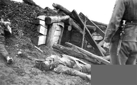 ILLUSTRATED HISTORY: RELIVE THE TIMES: Images Of War, History , WW2: Brutal Images Of WW2: Dead ...