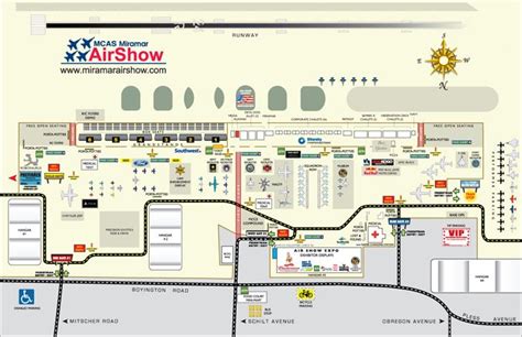 We enjoyed the Miramar Air Show.We went to the Twilight show last night ...