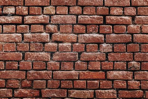 200 Free Brick Textures Photoshop – Download Now!