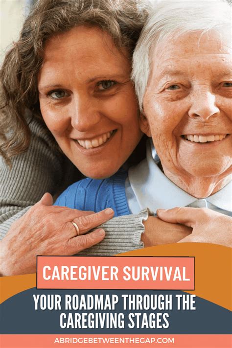 Elderly Caregiver, Caregiver Resources, Family Caregiver, Family Conflict, Aging Parents, Don T ...