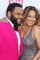 Ciara & La La Anthony Hit Carpet at VH1's Dear Mama 2019!: Photo 4282712 | Anthony Anderson ...