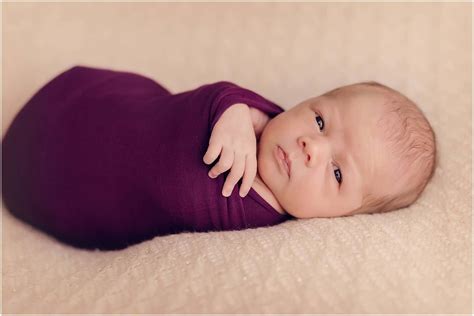 best-cincinnati-baby-newborn-photographer-samantha-sinchek-ohio-mason ...