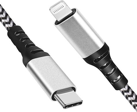 Best Charging Cables for iPhone 14 Pro & iPhone 14 Pro Max