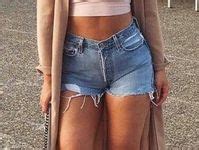 12 Body ideas in 2023 | summer outfits, casual outfits, fashion outfits