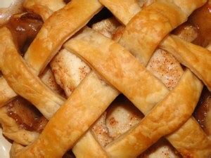 11 Delicious Mabon Foods and Recipes Your Whole Family Will Love!