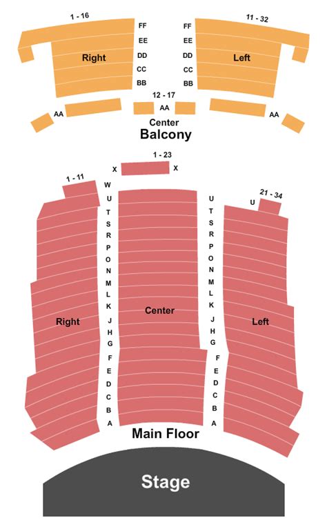 Tacoma Youth Symphony Tacoma Concert Tickets - Rialto Theatre