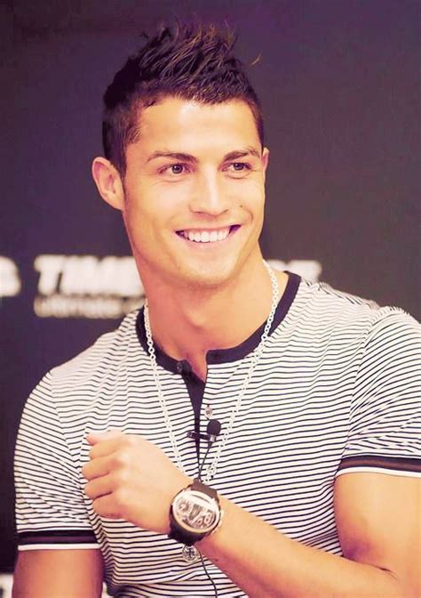 Portugal's Cristiano Ronaldo eyebrows | Real madrid cristiano ronaldo ...