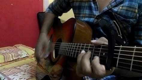 Tujhe Bhula Diya Cover (Anjaana Anjaani) - YouTube