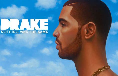 favorite artist | Drake album cover, Drake art, Album cover art