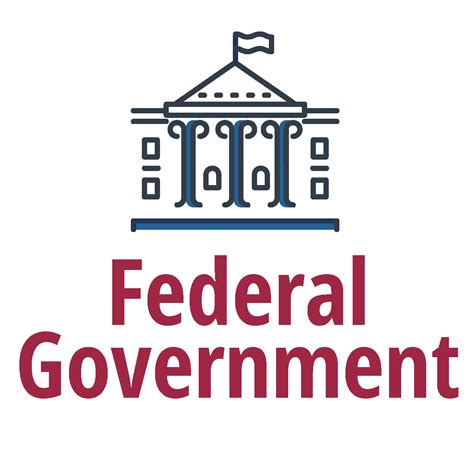 Federal Government