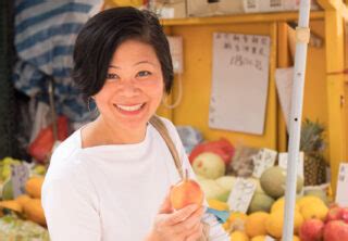 Celebrate AAPI Month: Dumpling Making with Christine Wong - Brooklyn Children's Museum