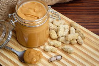 10 Amazing Health Benefits Of Groundnut Paste - You Must Get Healthy