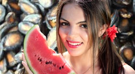 Watermelon Seeds- Its Benefits and the Best Way to Consume