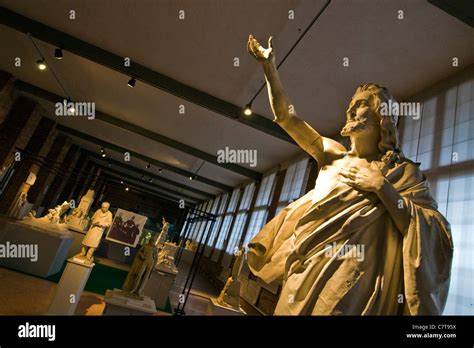 Castello sforzesco museum hi-res stock photography and images - Alamy