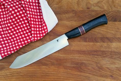 Best Butcher Knives on The Market Right Now - Knife Buzz - Expert Advice on Kitchen, Outdoor ...