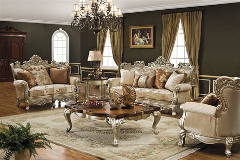 ELEGANT LIVING ROOM IDEAS – Like other kin, elegant is subjective. What makes a lounge elega ...