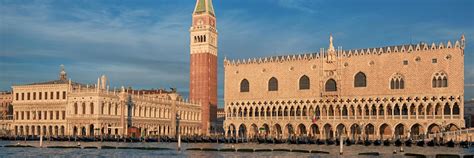 The best hotels in Venice City Centre, Venice, Italy