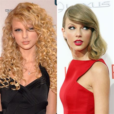 Top more than 72 taylor swift curly hair latest - in.eteachers