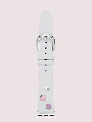 Women's Apple Smartwatch Bands | Kate Spade New York